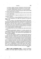 giornale/VEA0006012/1878/V.2/00000337