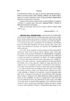 giornale/VEA0006012/1878/V.2/00000338