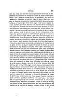 giornale/VEA0006012/1878/V.2/00000339