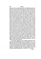 giornale/VEA0006012/1878/V.2/00000342