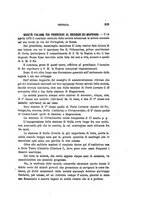 giornale/VEA0006012/1878/V.2/00000343