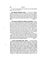 giornale/VEA0006012/1878/V.2/00000344