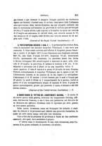 giornale/VEA0006012/1878/V.2/00000345