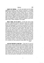 giornale/VEA0006012/1878/V.2/00000347