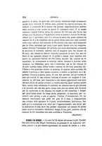 giornale/VEA0006012/1878/V.2/00000348