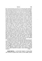 giornale/VEA0006012/1878/V.2/00000349