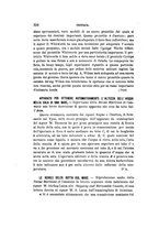 giornale/VEA0006012/1878/V.2/00000350