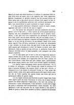 giornale/VEA0006012/1878/V.2/00000353