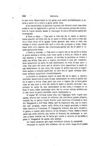 giornale/VEA0006012/1878/V.2/00000354