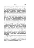 giornale/VEA0006012/1878/V.2/00000355