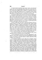 giornale/VEA0006012/1878/V.2/00000356