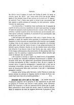 giornale/VEA0006012/1878/V.2/00000357