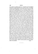 giornale/VEA0006012/1878/V.2/00000358