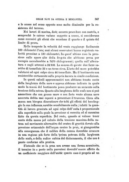 Rivista marittima