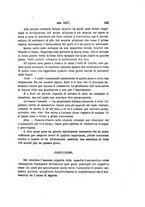 giornale/VEA0006012/1878/V.2/00000401