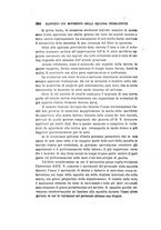 giornale/VEA0006012/1878/V.2/00000402