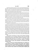 giornale/VEA0006012/1878/V.2/00000403