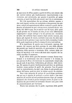 giornale/VEA0006012/1878/V.2/00000406