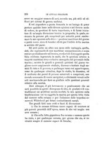 giornale/VEA0006012/1878/V.2/00000408