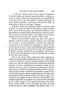 giornale/VEA0006012/1878/V.2/00000409