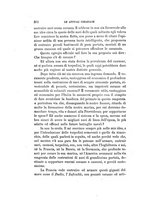 giornale/VEA0006012/1878/V.2/00000412