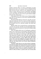 giornale/VEA0006012/1878/V.2/00000416