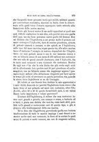 giornale/VEA0006012/1878/V.2/00000417