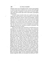 giornale/VEA0006012/1878/V.2/00000426