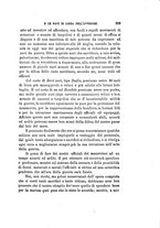 giornale/VEA0006012/1878/V.2/00000427