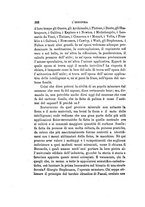 giornale/VEA0006012/1878/V.2/00000430