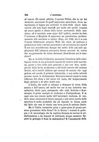 giornale/VEA0006012/1878/V.2/00000432