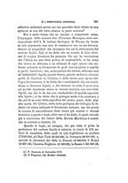 giornale/VEA0006012/1878/V.2/00000433