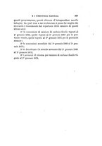 giornale/VEA0006012/1878/V.2/00000435