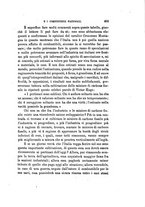 giornale/VEA0006012/1878/V.2/00000441