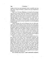 giornale/VEA0006012/1878/V.2/00000442