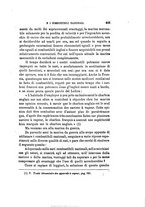 giornale/VEA0006012/1878/V.2/00000443