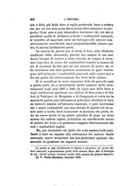 giornale/VEA0006012/1878/V.2/00000444