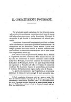 giornale/VEA0006012/1878/V.2/00000447