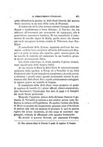 giornale/VEA0006012/1878/V.2/00000449