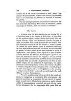 giornale/VEA0006012/1878/V.2/00000450