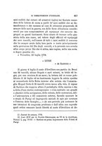 giornale/VEA0006012/1878/V.2/00000451