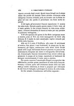 giornale/VEA0006012/1878/V.2/00000452