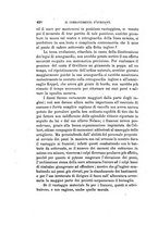 giornale/VEA0006012/1878/V.2/00000458