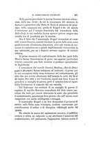 giornale/VEA0006012/1878/V.2/00000459