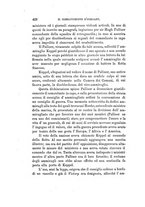 giornale/VEA0006012/1878/V.2/00000460