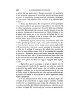 giornale/VEA0006012/1878/V.2/00000464