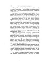 giornale/VEA0006012/1878/V.2/00000466