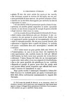 giornale/VEA0006012/1878/V.2/00000467