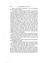 giornale/VEA0006012/1878/V.2/00000468