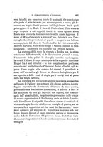 giornale/VEA0006012/1878/V.2/00000469